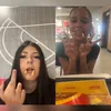 angel.mia30