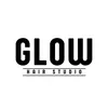 glowhairstudio.29dongda