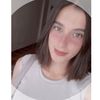 esin_47_