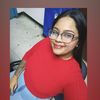 gabriela.yari2