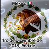 gonzalezgaldamezj