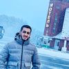 _rahim_006_