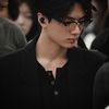babyy.lovyy¹⁰⁰⁹