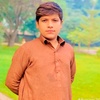 younas.khan5867