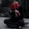sa2392rina