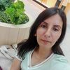 aycan768