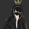 user38295960516235