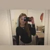 math.ilde671