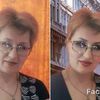 $olnyshko