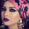 najah5605