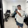 roei.levi2