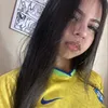 sz.kamilly