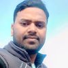 jitendra.chaudhar223