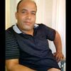 khairi.namouchi