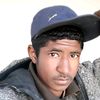 faris.bn.waldjined