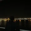 mayykerrrr