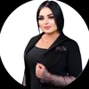 جوانی بەناز کەرکوک