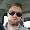 stijn.michiels6