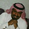 💙K H A L I D🤍 ربي ارزقني