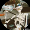 lk_kaua_123