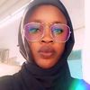 ngane.cisse2