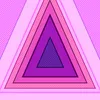 srea897