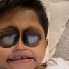 omaraz21