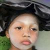 shy.baby19