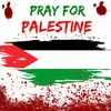FREE-PALESTINE