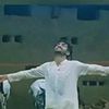 musabbaloch766