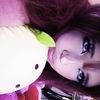 melanie_on.top