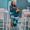 adebukola472