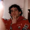 francisco_f1fan