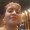 elita.maribel.dvi