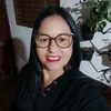 rosana.santos326