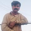 ustad.gull.khoso