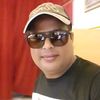 majed.uddin