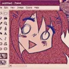 lacey_0321