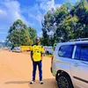 abukingboy