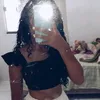 sophiaisabelle__