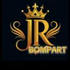 jr.bompart