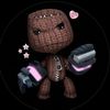 .toby.tech