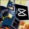 iambatman715