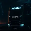 _keko78
