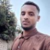 ahmed.esa8