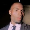 manuelkassuamanue