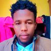 hassenahmed6755