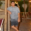 yousef.agha3