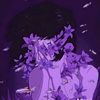 princfmfipg