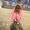 travisscottclan0
